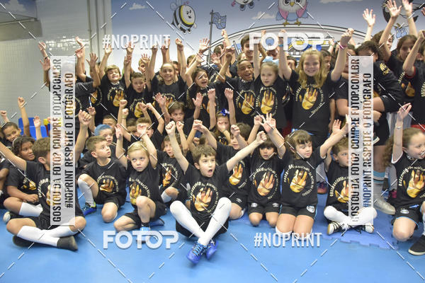 Buy your photos of the eventGrenal 422 on Fotop
