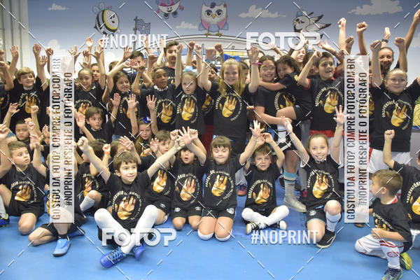 Buy your photos of the eventGrenal 422 on Fotop
