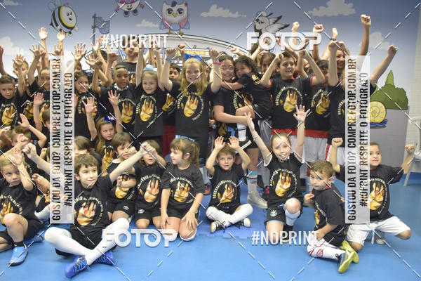 Buy your photos of the eventGrenal 422 on Fotop