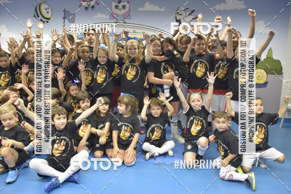 Buy your photos of the eventGrenal 422 on Fotop
