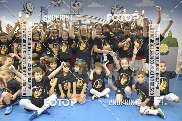 Buy your photos of the eventGrenal 422 on Fotop