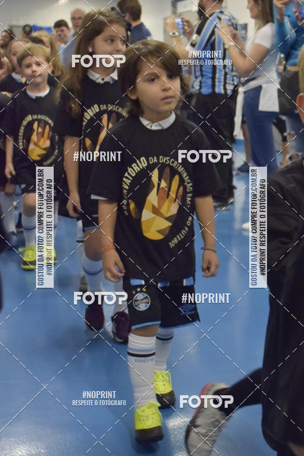 Buy your photos of the eventGrenal 422 on Fotop