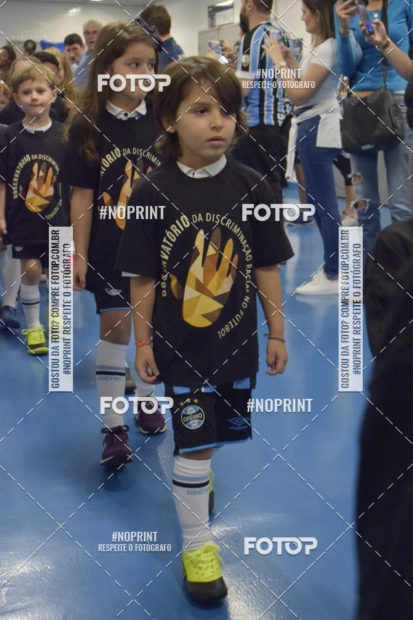 Buy your photos of the eventGrenal 422 on Fotop