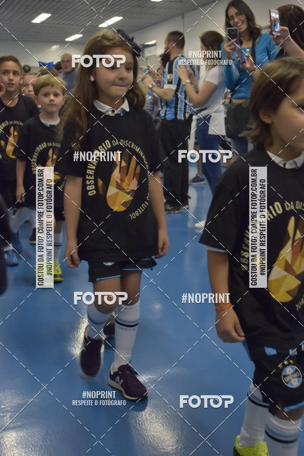 Buy your photos of the eventGrenal 422 on Fotop