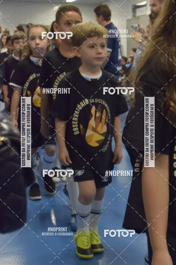 Buy your photos of the eventGrenal 422 on Fotop
