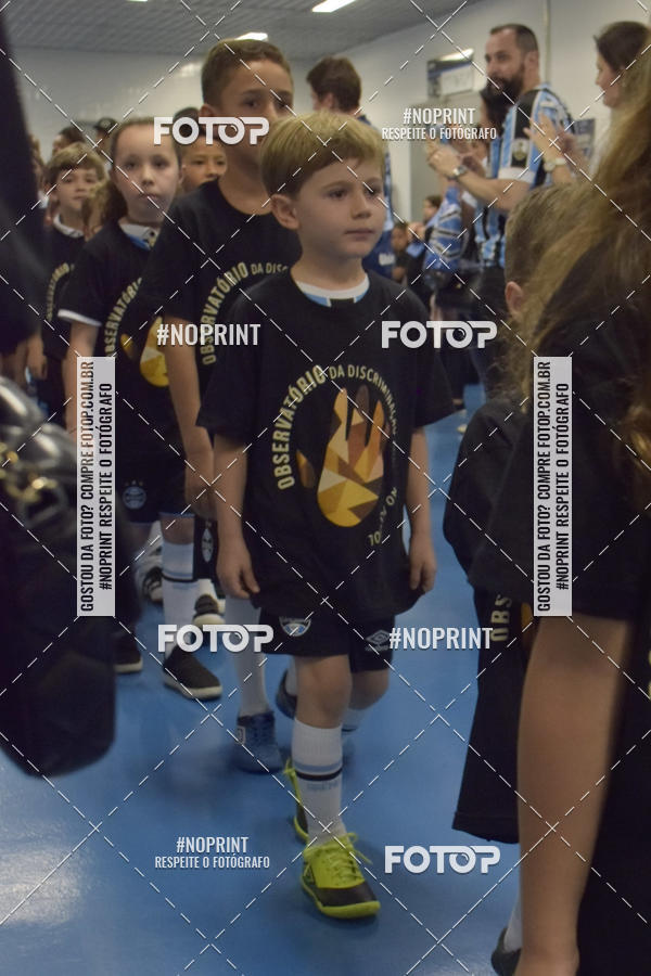 Buy your photos of the eventGrenal 422 on Fotop