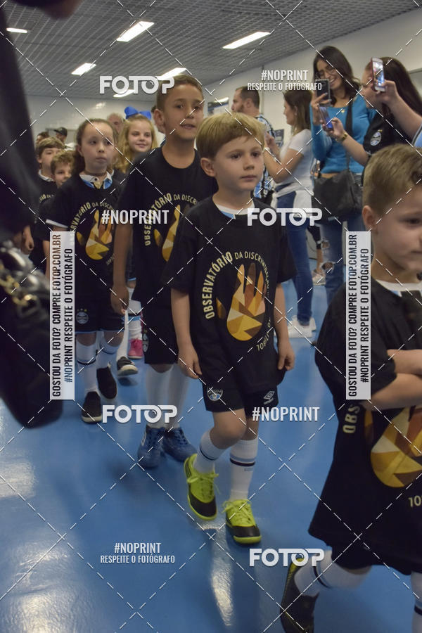 Buy your photos of the eventGrenal 422 on Fotop