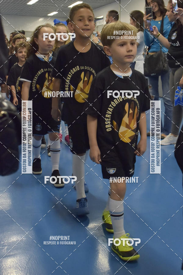 Buy your photos of the eventGrenal 422 on Fotop