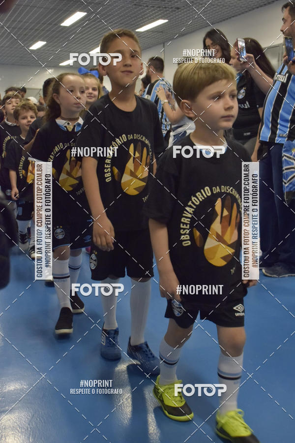 Buy your photos of the eventGrenal 422 on Fotop