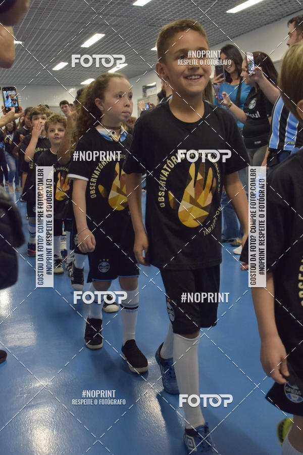 Buy your photos of the eventGrenal 422 on Fotop