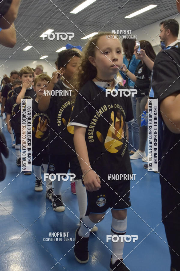 Buy your photos of the eventGrenal 422 on Fotop