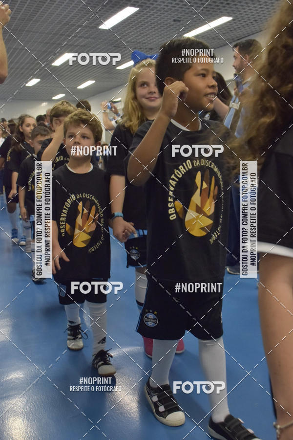 Buy your photos of the eventGrenal 422 on Fotop