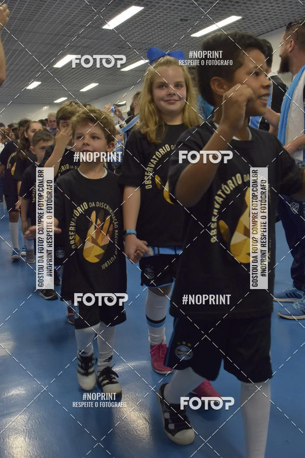 Buy your photos of the eventGrenal 422 on Fotop