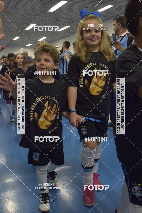 Buy your photos of the eventGrenal 422 on Fotop