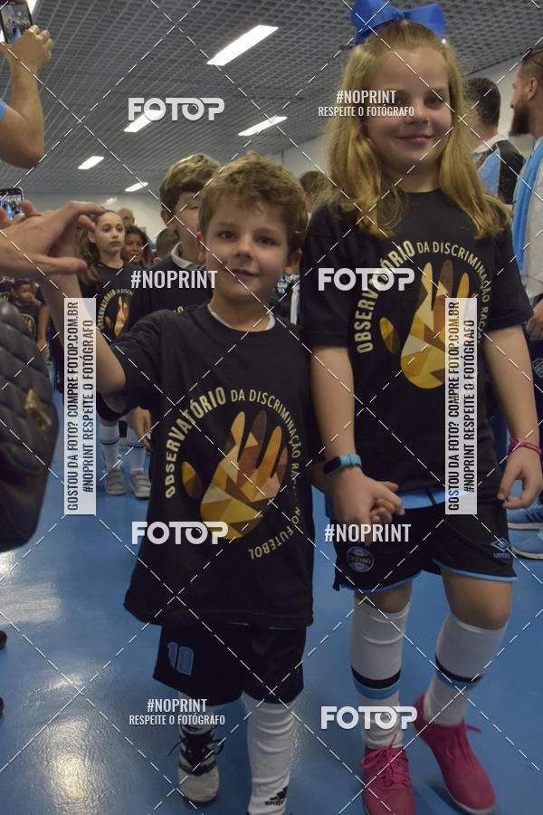 Buy your photos of the eventGrenal 422 on Fotop