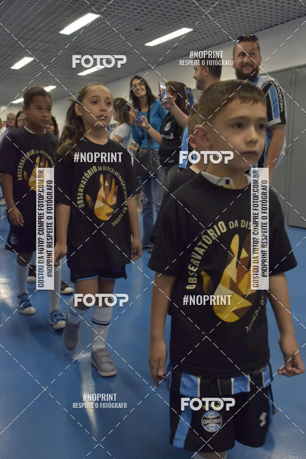 Buy your photos of the eventGrenal 422 on Fotop