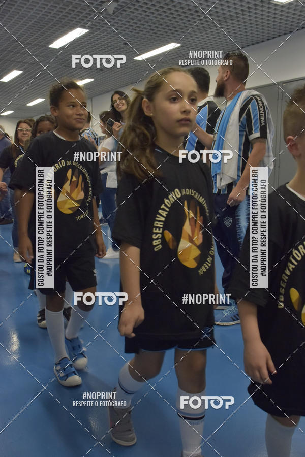 Buy your photos of the eventGrenal 422 on Fotop