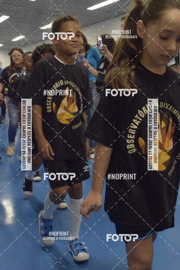 Buy your photos of the eventGrenal 422 on Fotop