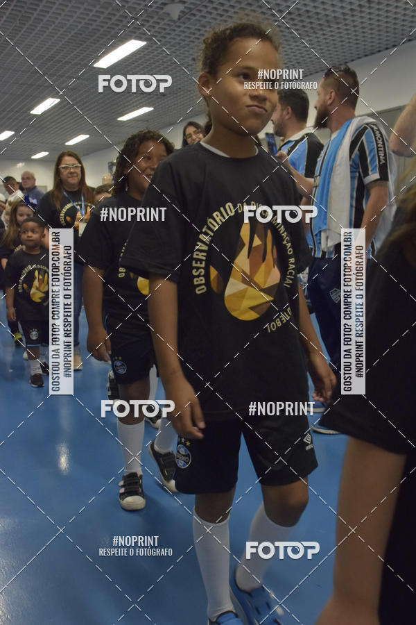 Buy your photos of the eventGrenal 422 on Fotop