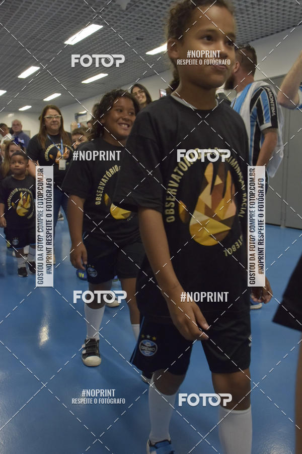 Buy your photos of the eventGrenal 422 on Fotop