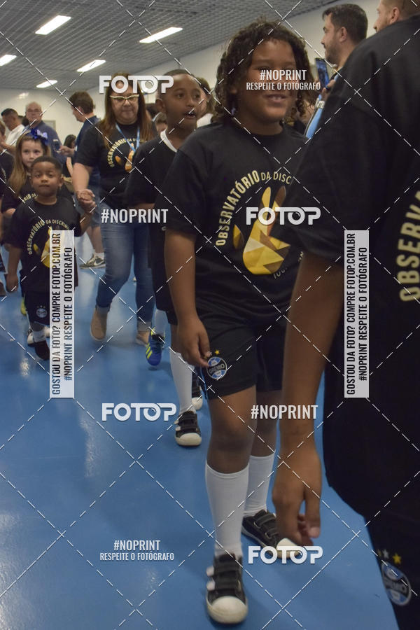 Buy your photos of the eventGrenal 422 on Fotop