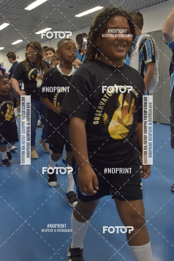 Buy your photos of the eventGrenal 422 on Fotop