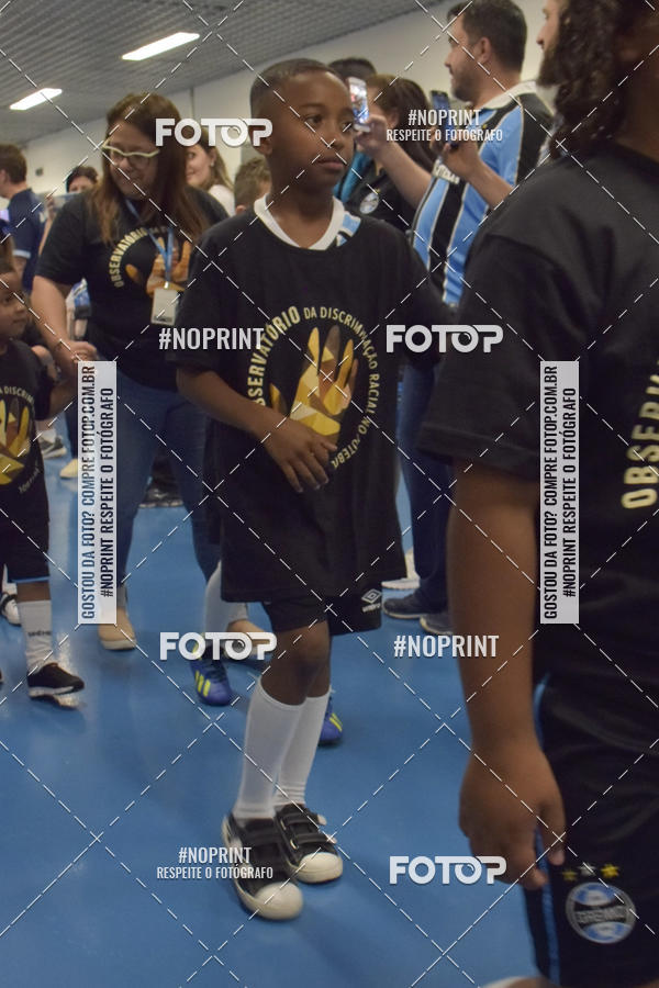 Buy your photos of the eventGrenal 422 on Fotop