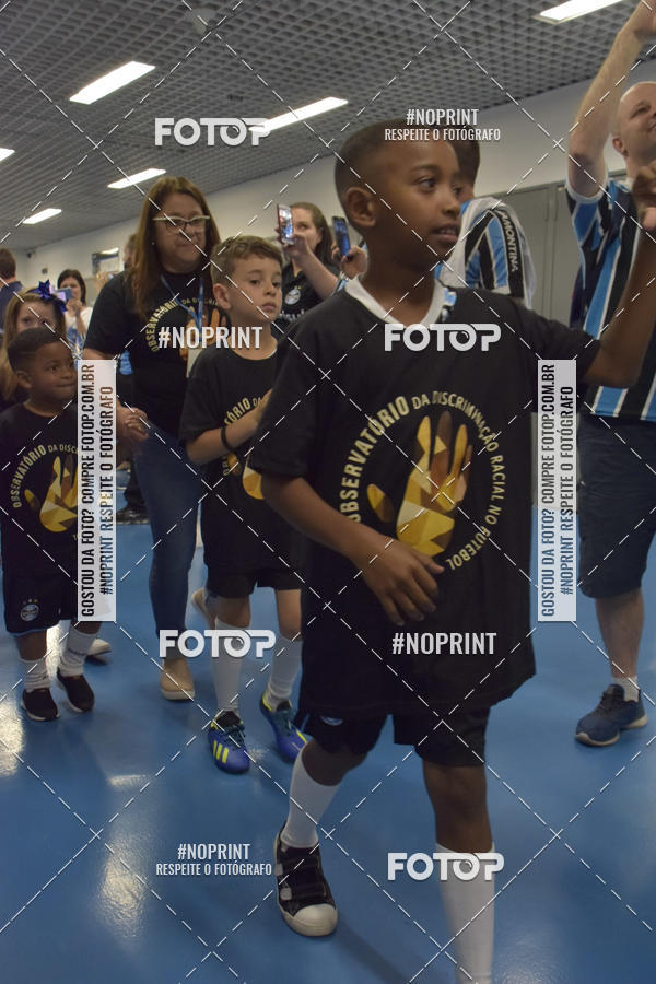 Buy your photos of the eventGrenal 422 on Fotop