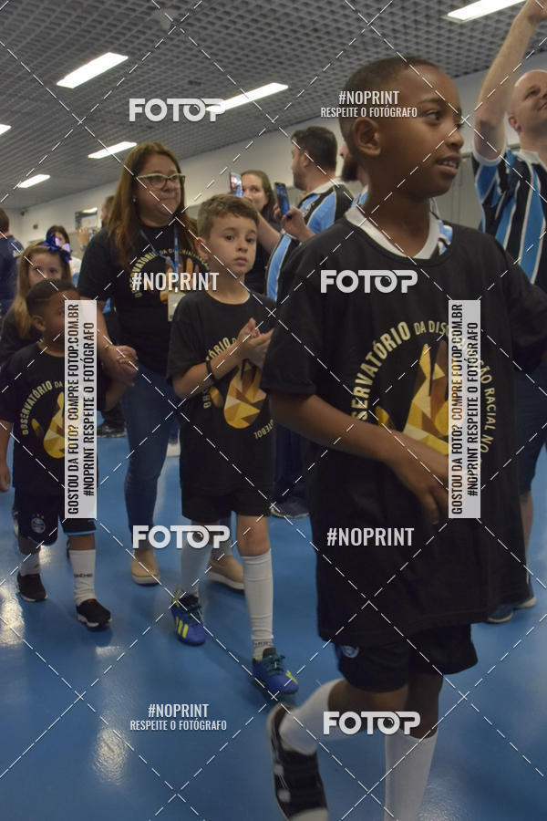 Buy your photos of the eventGrenal 422 on Fotop