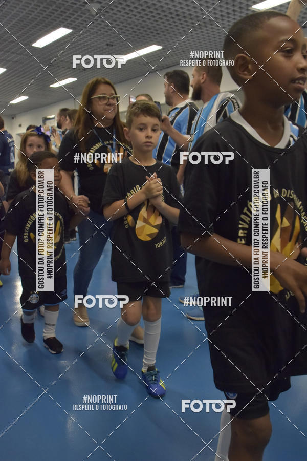 Buy your photos of the eventGrenal 422 on Fotop