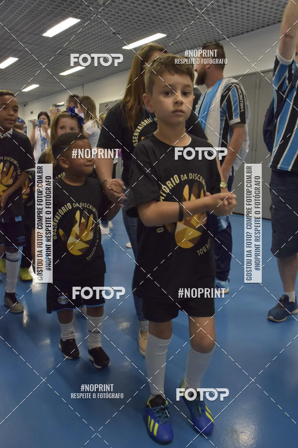 Buy your photos of the eventGrenal 422 on Fotop