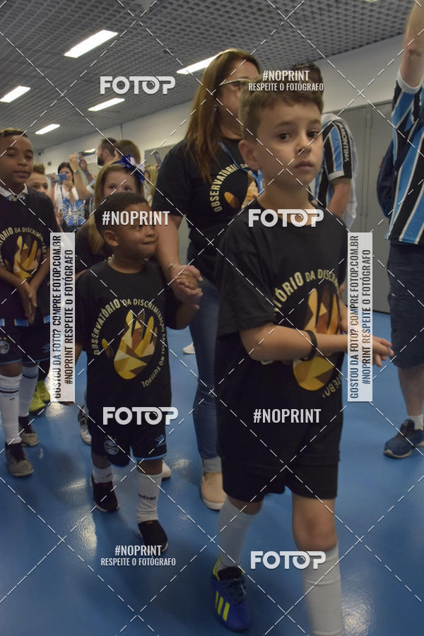 Buy your photos of the eventGrenal 422 on Fotop