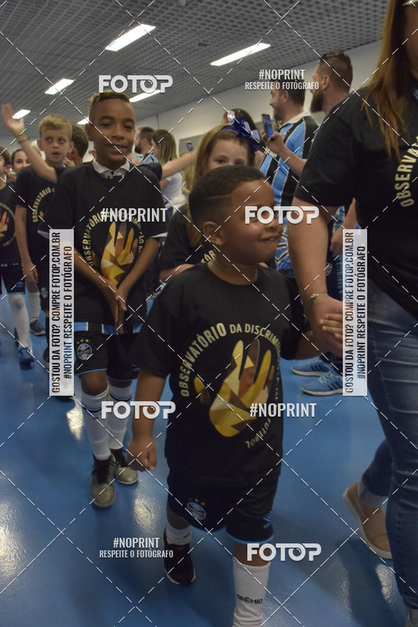 Buy your photos of the eventGrenal 422 on Fotop