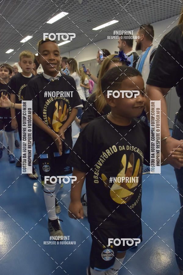 Buy your photos of the eventGrenal 422 on Fotop