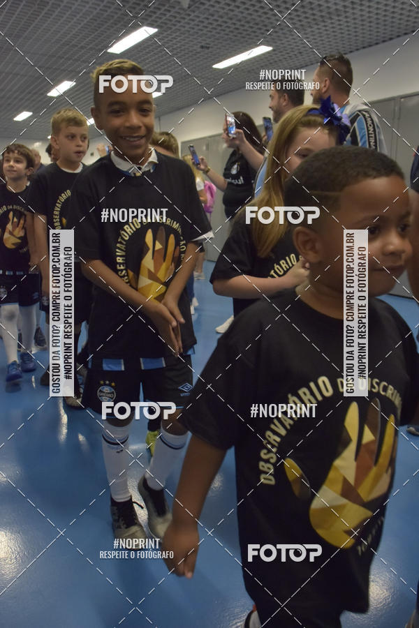 Buy your photos of the eventGrenal 422 on Fotop