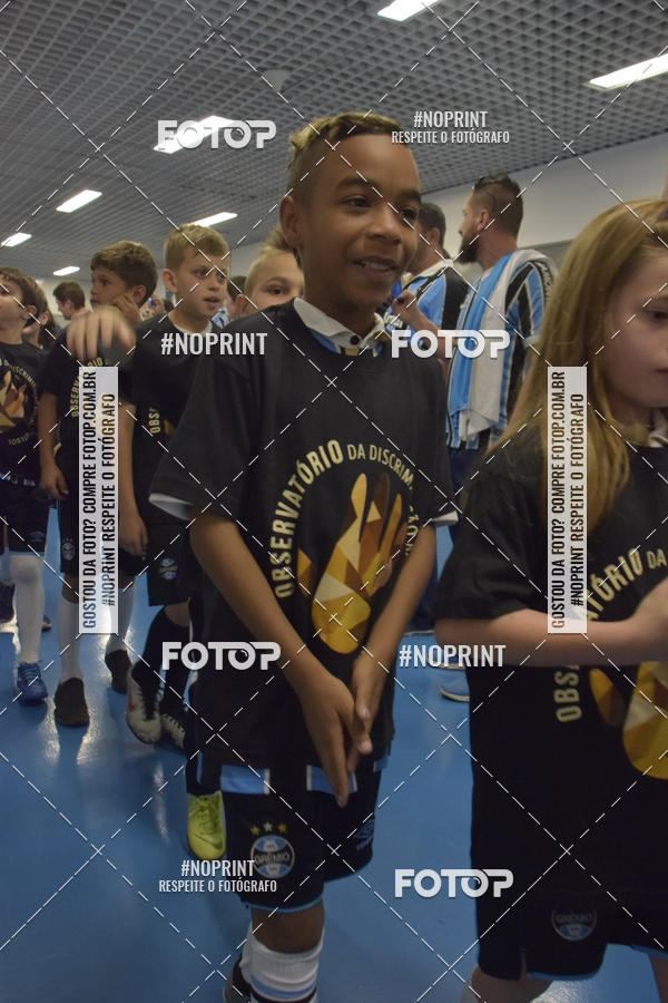 Buy your photos of the eventGrenal 422 on Fotop