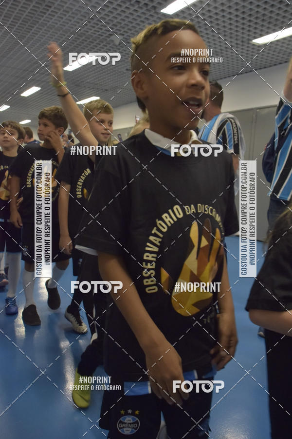 Buy your photos of the eventGrenal 422 on Fotop