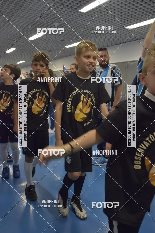 Buy your photos of the eventGrenal 422 on Fotop