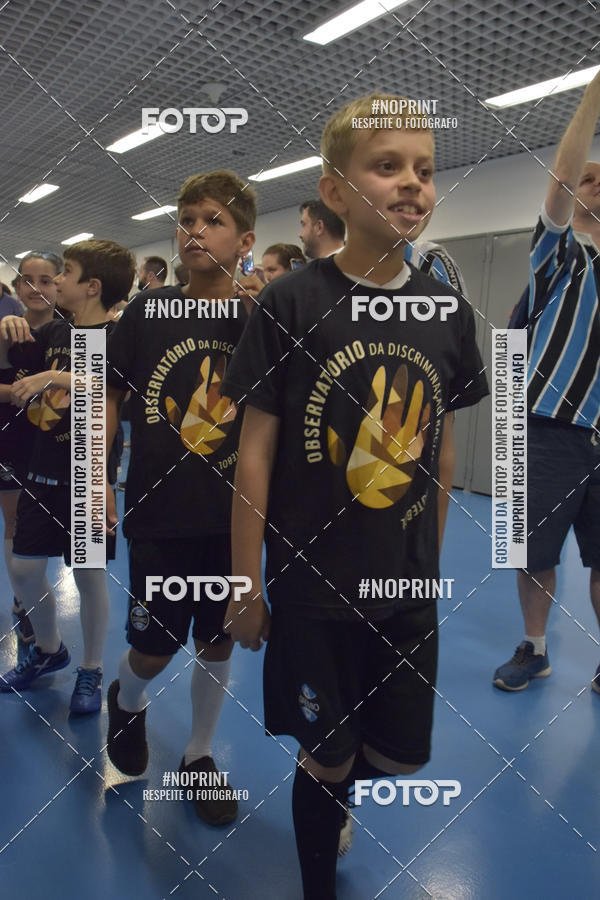 Buy your photos of the eventGrenal 422 on Fotop