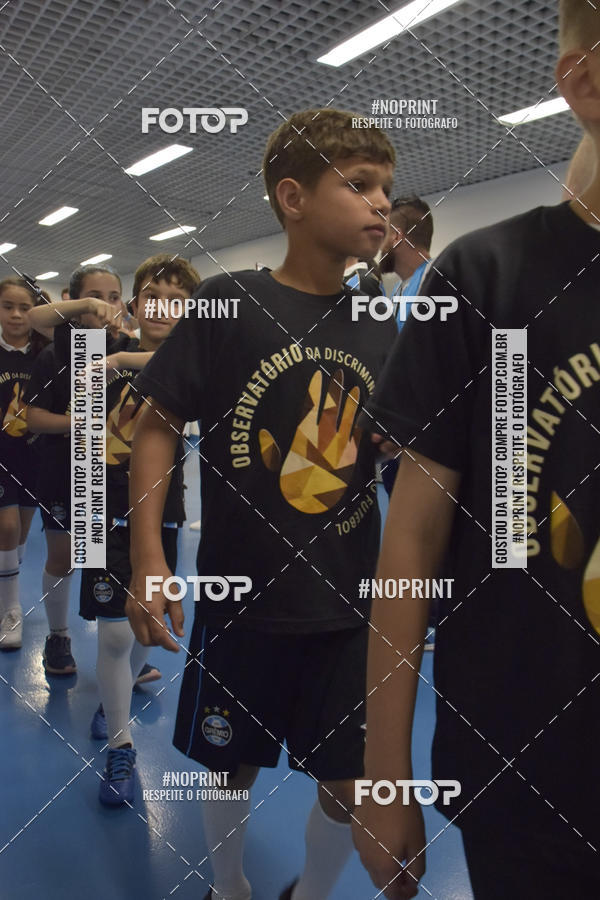 Buy your photos of the eventGrenal 422 on Fotop