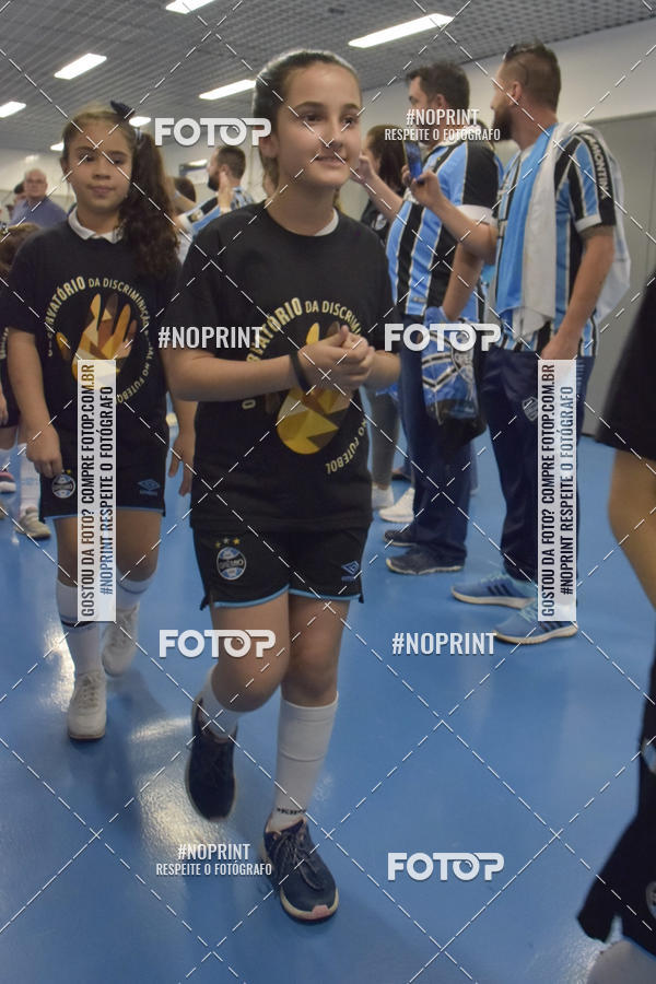 Buy your photos of the eventGrenal 422 on Fotop