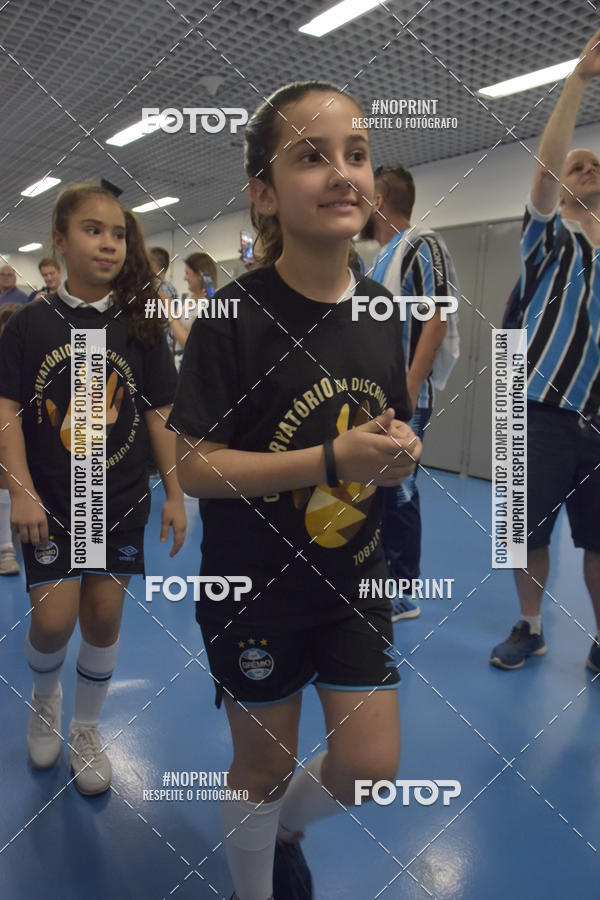 Buy your photos of the eventGrenal 422 on Fotop