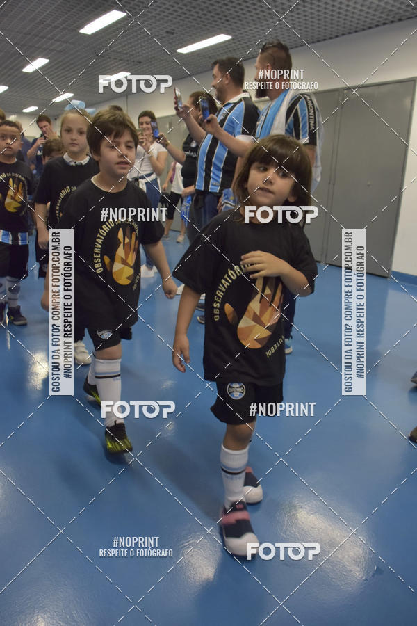 Buy your photos of the eventGrenal 422 on Fotop