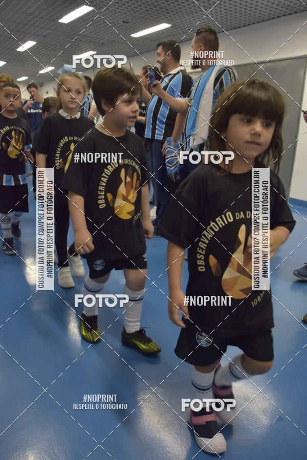 Buy your photos of the eventGrenal 422 on Fotop