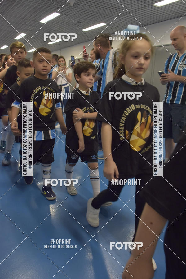 Buy your photos of the eventGrenal 422 on Fotop