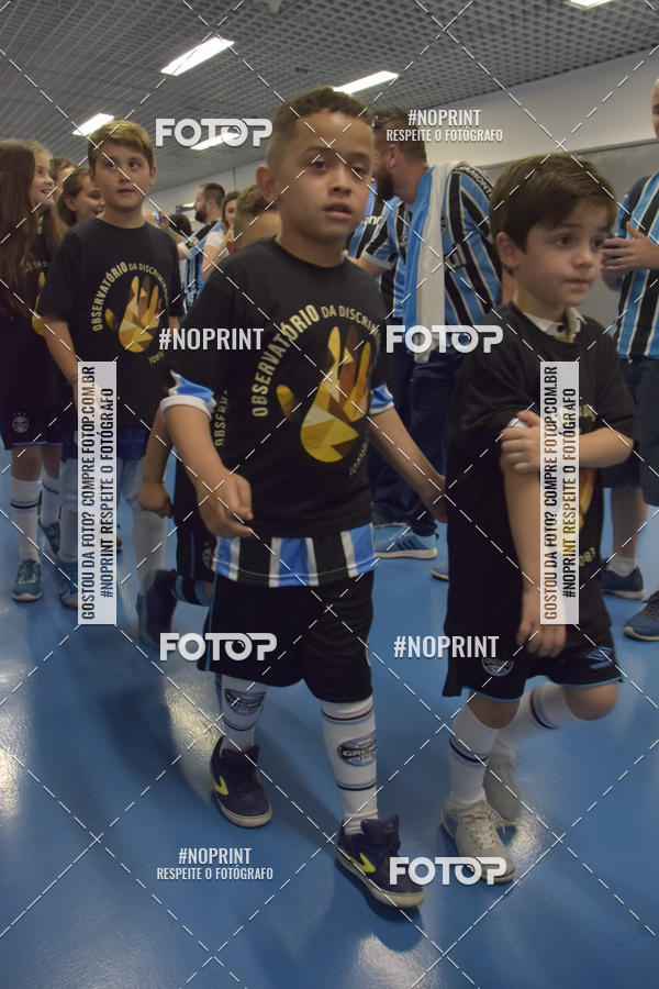 Buy your photos of the eventGrenal 422 on Fotop