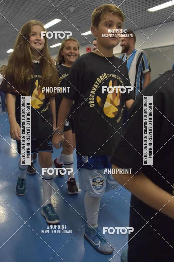 Buy your photos of the eventGrenal 422 on Fotop