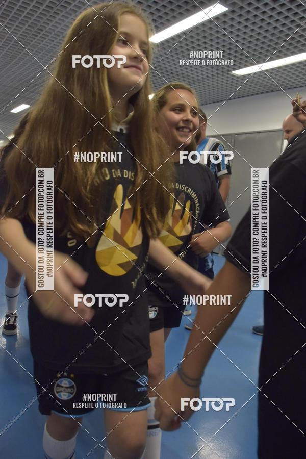 Buy your photos of the eventGrenal 422 on Fotop