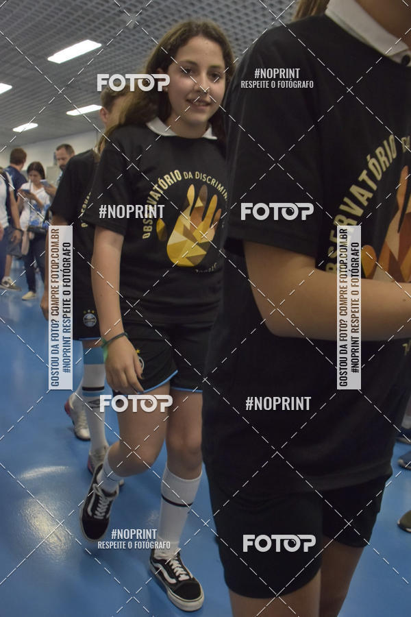 Buy your photos of the eventGrenal 422 on Fotop