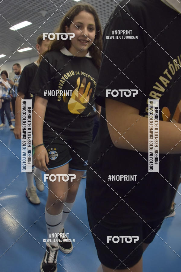 Buy your photos of the eventGrenal 422 on Fotop